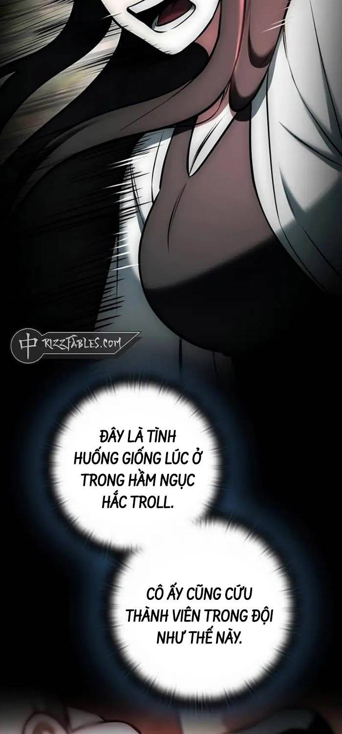 Đăng Ký Kênh Siêu Phàm - Chapter 18 - Page 57