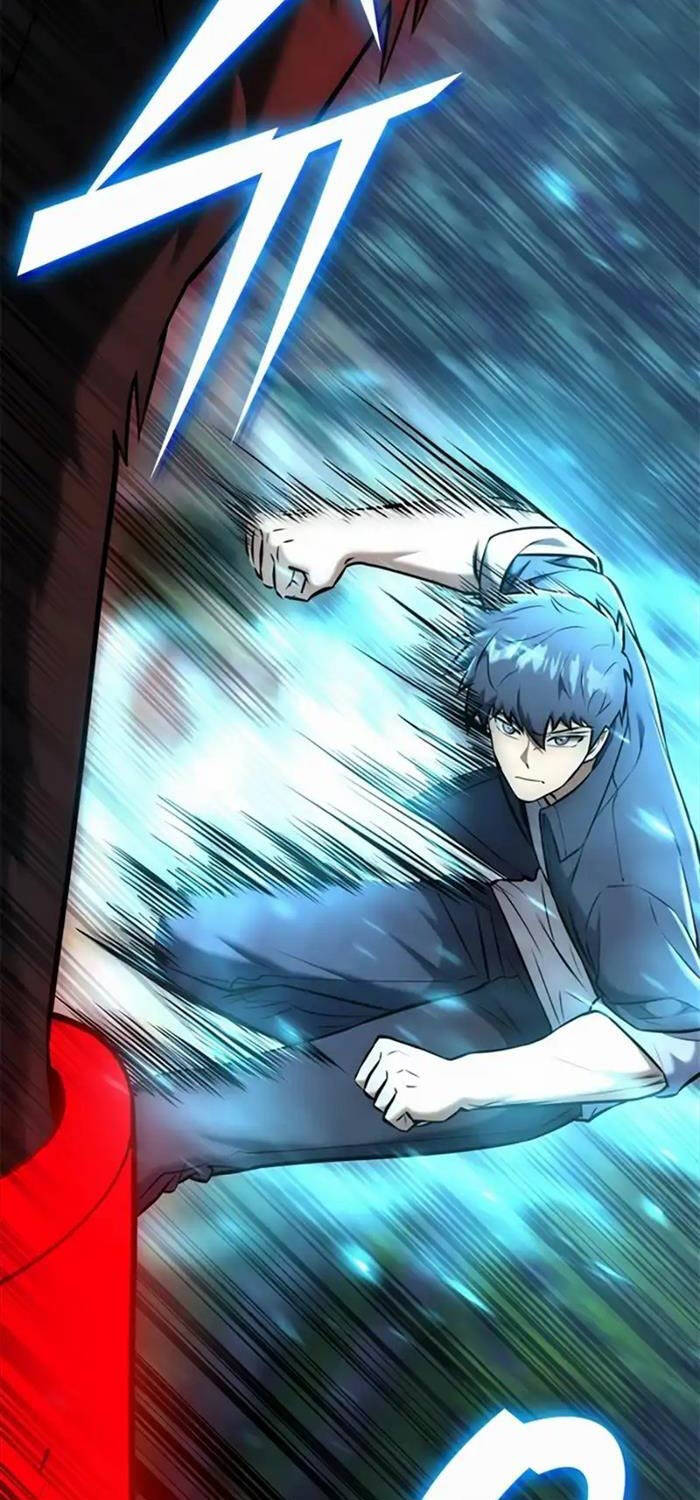 Đăng Ký Kênh Siêu Phàm - Chapter 18 - Page 6