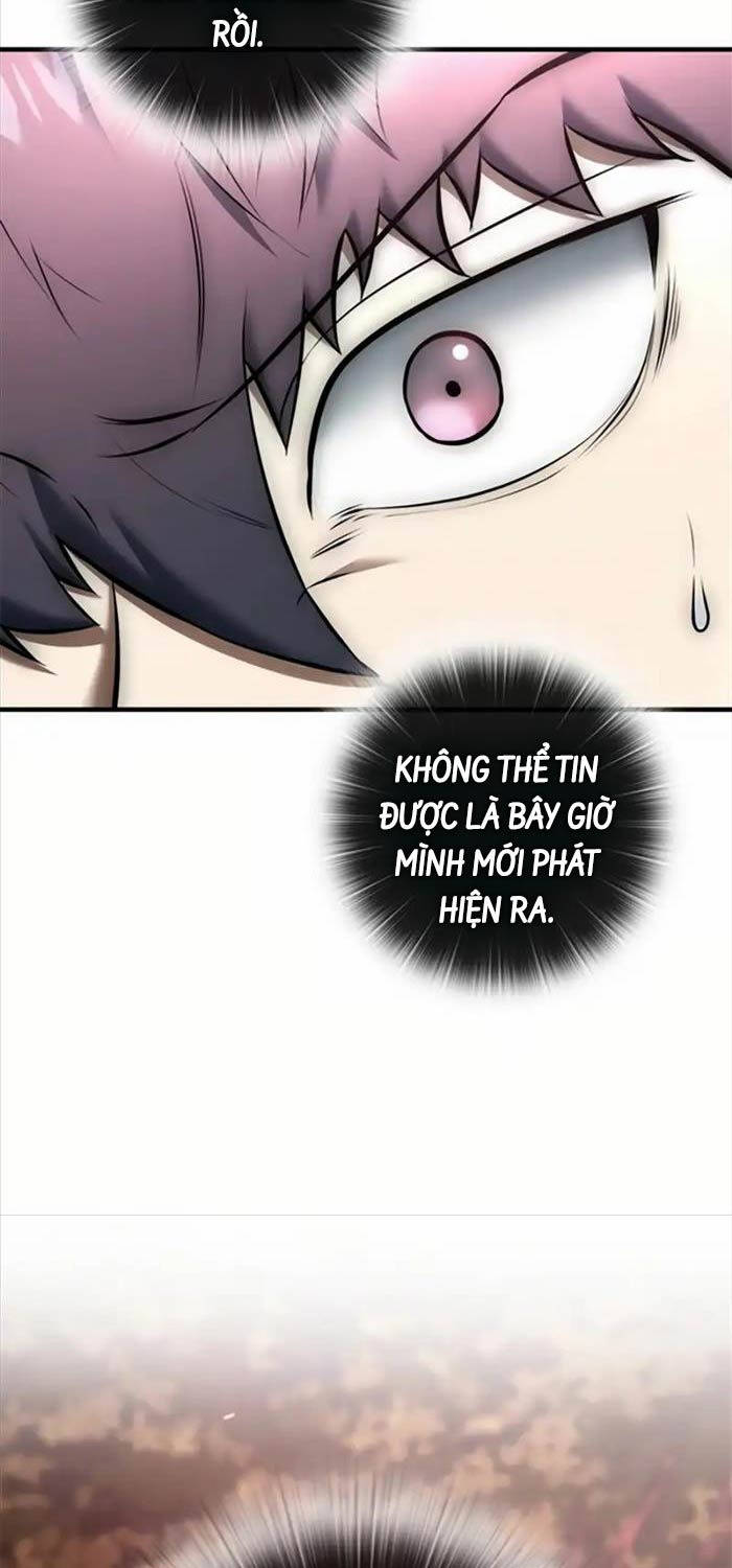 Đăng Ký Kênh Siêu Phàm - Chapter 18 - Page 61