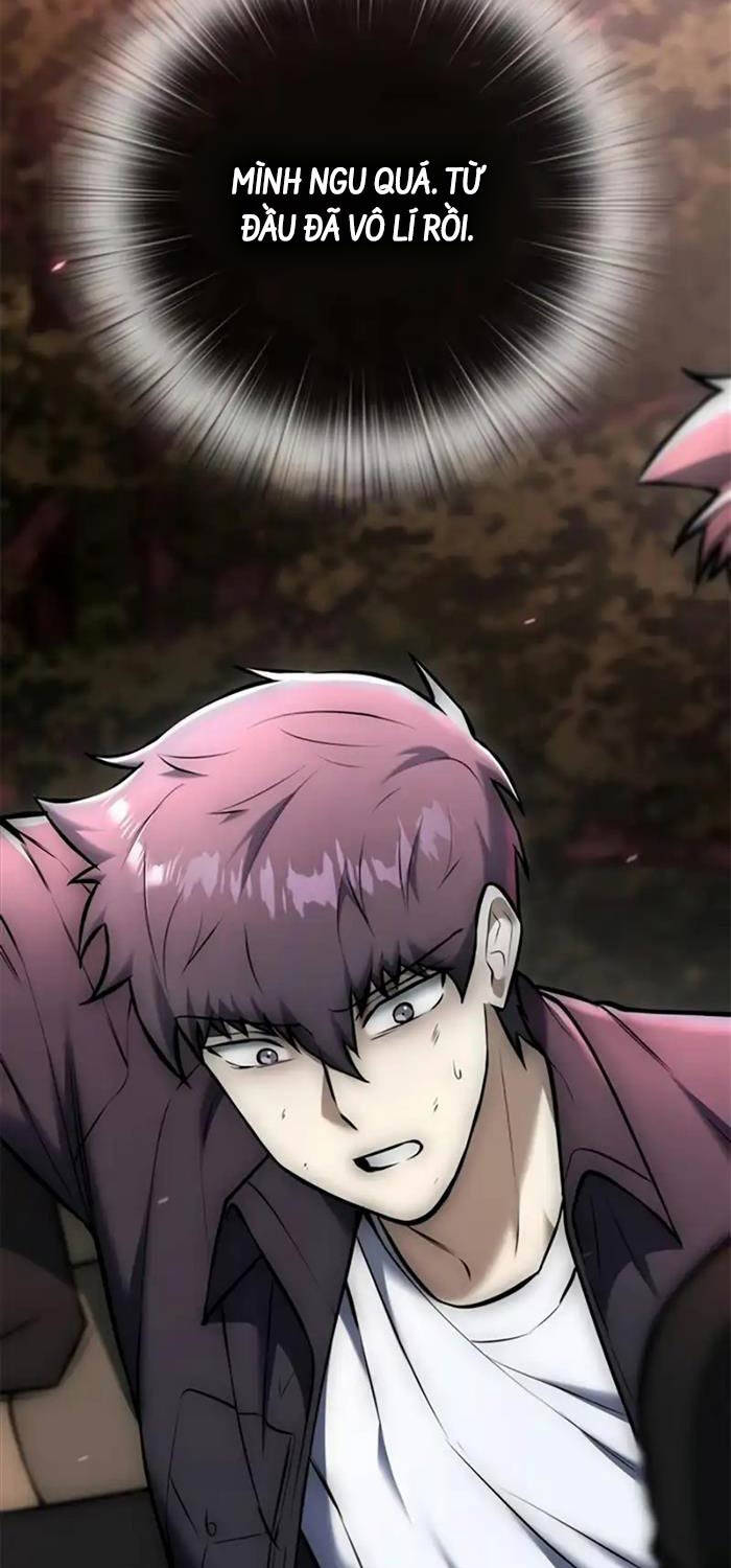 Đăng Ký Kênh Siêu Phàm - Chapter 18 - Page 62