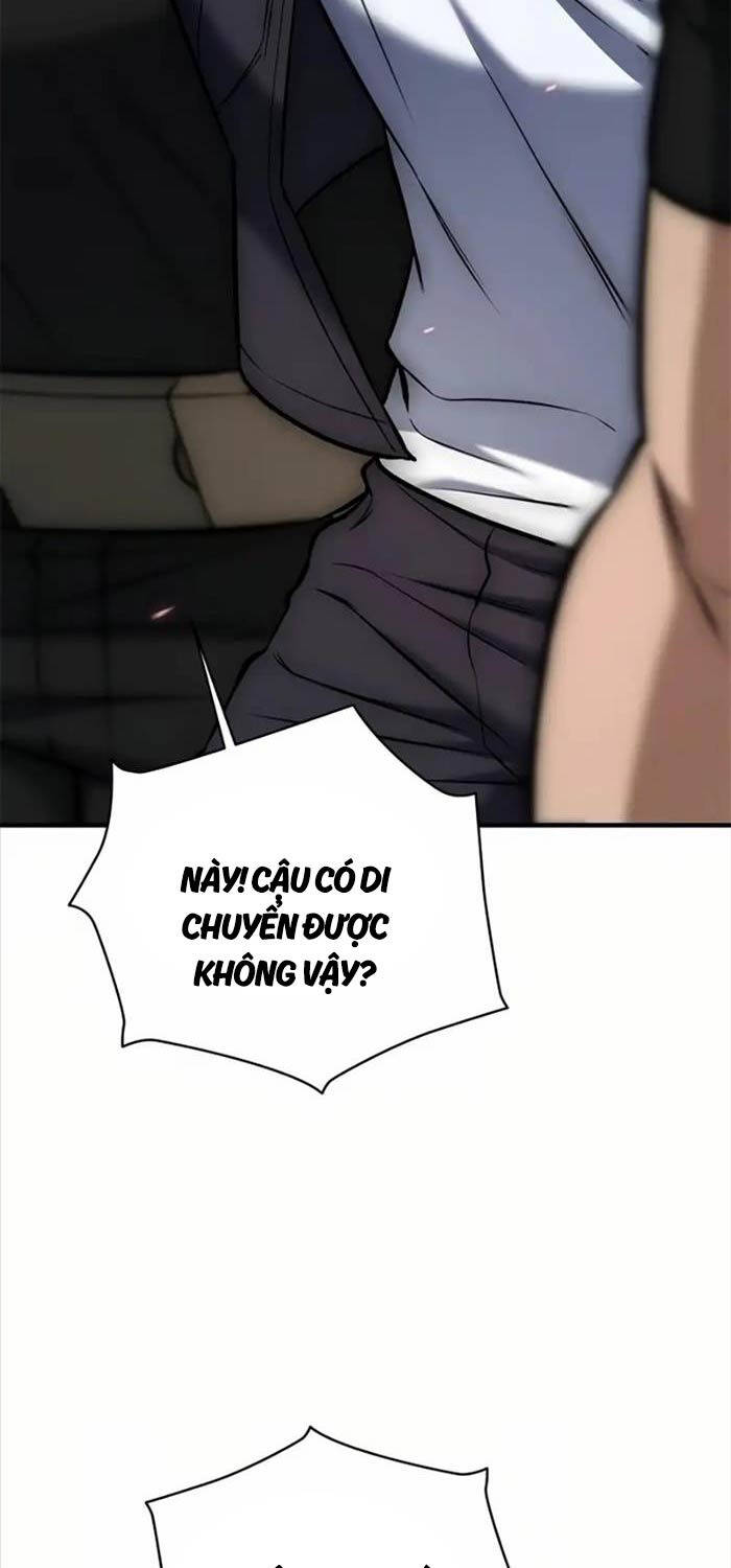 Đăng Ký Kênh Siêu Phàm - Chapter 18 - Page 63