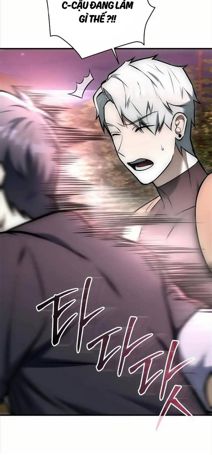 Đăng Ký Kênh Siêu Phàm - Chapter 18 - Page 64