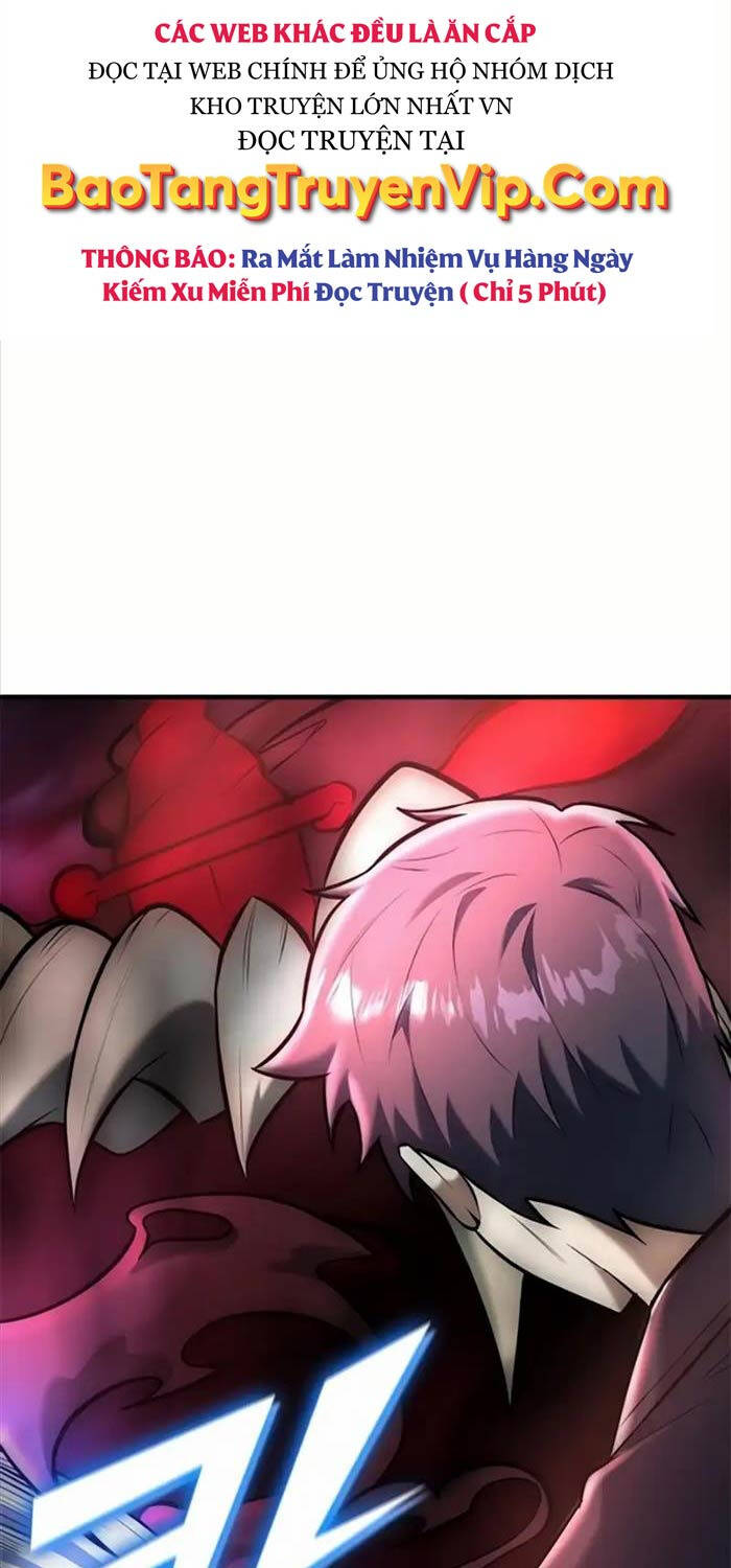 Đăng Ký Kênh Siêu Phàm - Chapter 18 - Page 65