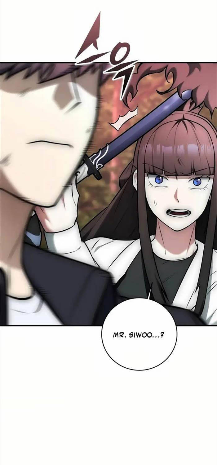 Đăng Ký Kênh Siêu Phàm - Chapter 18 - Page 68