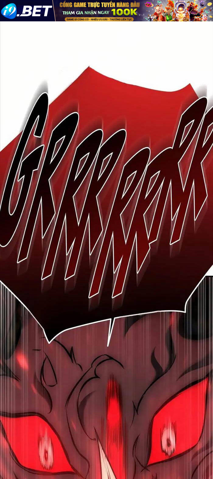 Đăng Ký Kênh Siêu Phàm - Chapter 18 - Page 69