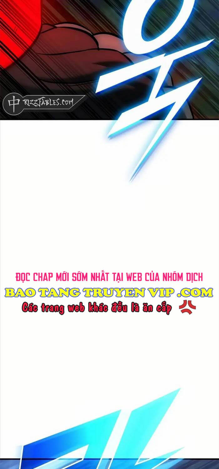 Đăng Ký Kênh Siêu Phàm - Chapter 18 - Page 7