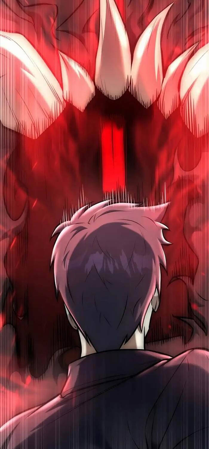 Đăng Ký Kênh Siêu Phàm - Chapter 18 - Page 70