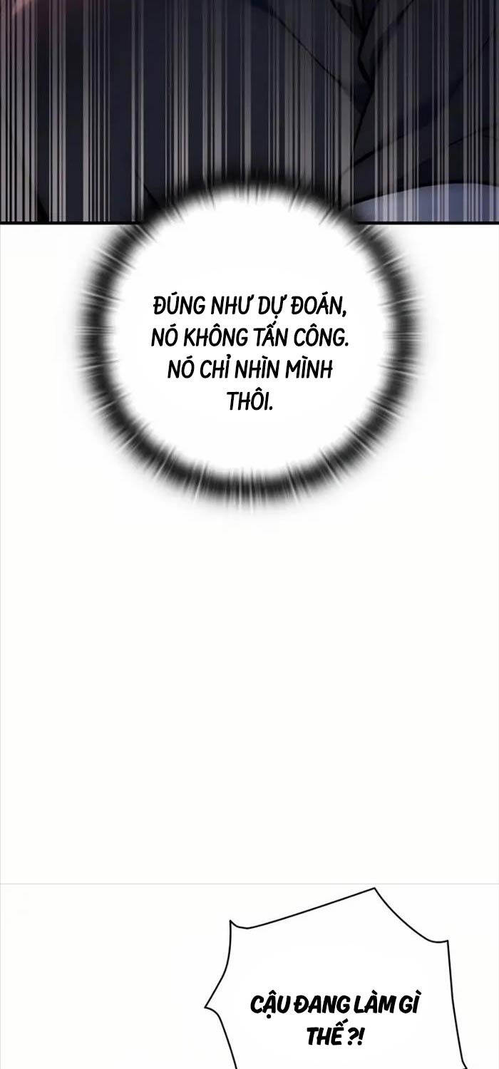 Đăng Ký Kênh Siêu Phàm - Chapter 18 - Page 71
