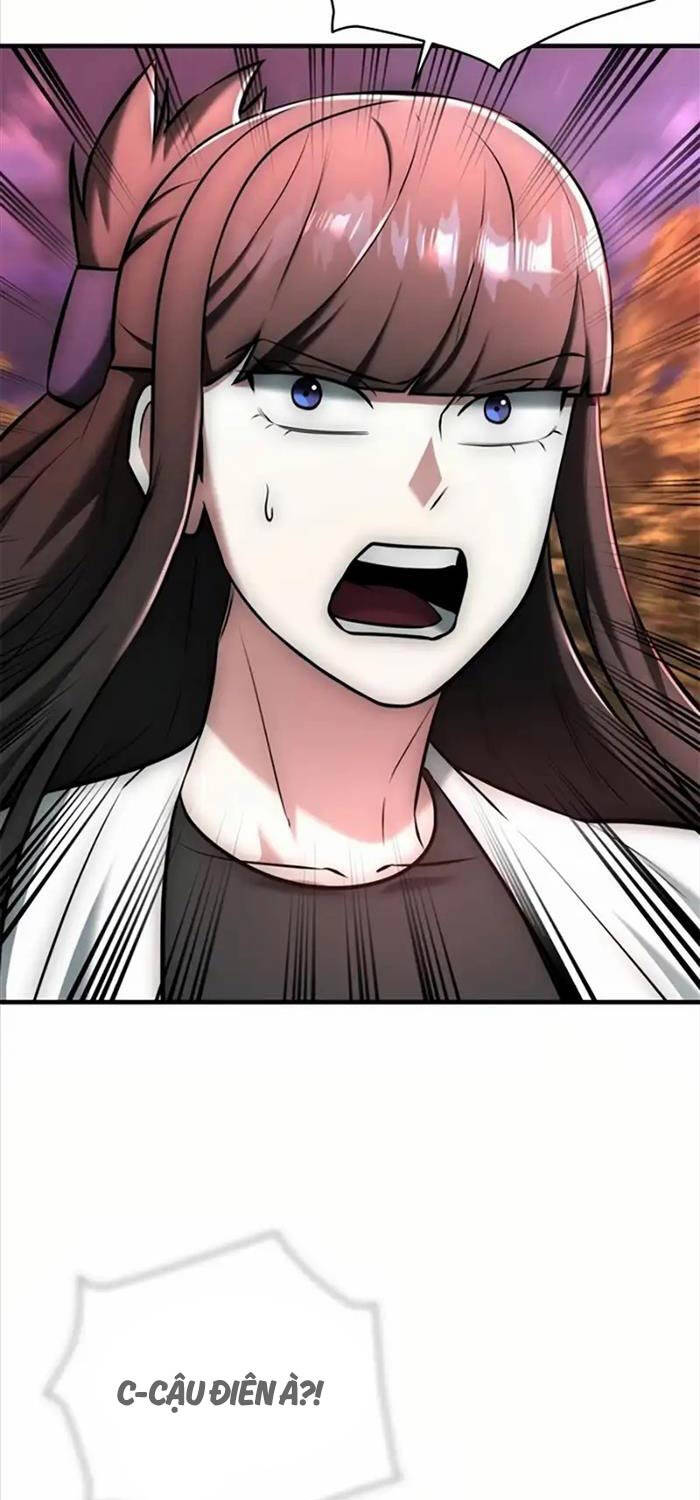 Đăng Ký Kênh Siêu Phàm - Chapter 18 - Page 72