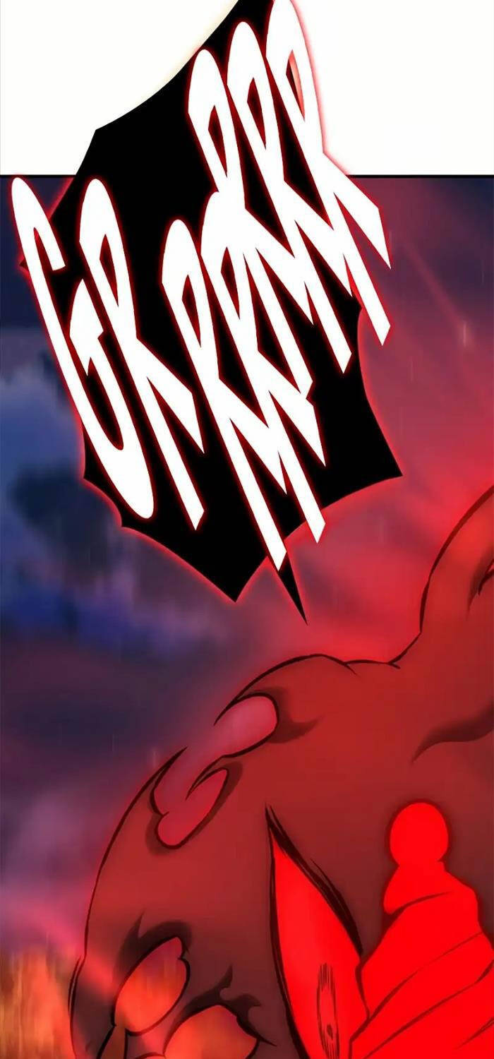 Đăng Ký Kênh Siêu Phàm - Chapter 18 - Page 74