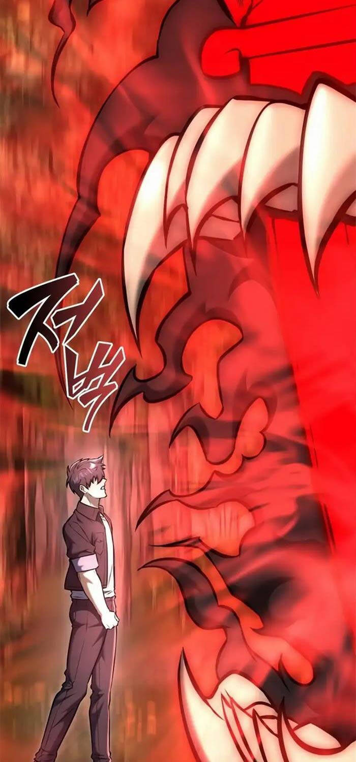 Đăng Ký Kênh Siêu Phàm - Chapter 18 - Page 75