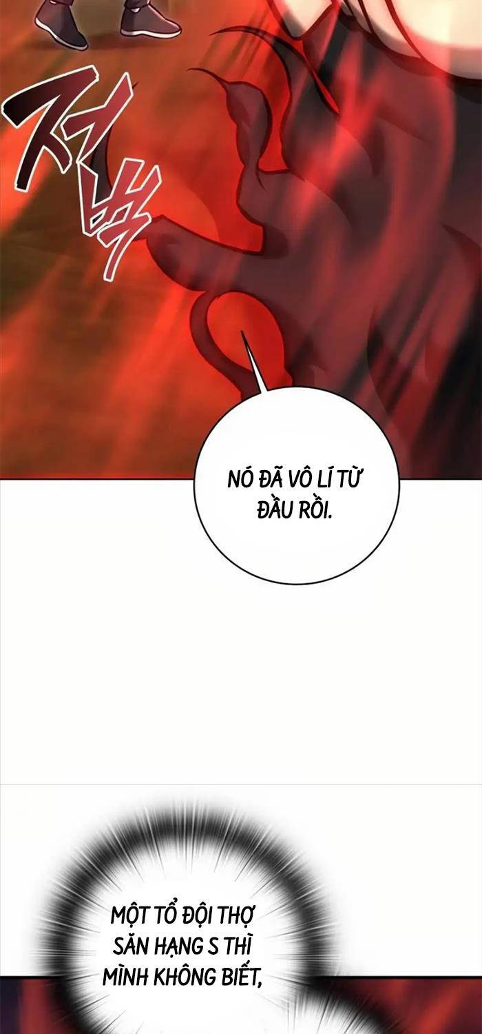 Đăng Ký Kênh Siêu Phàm - Chapter 18 - Page 76