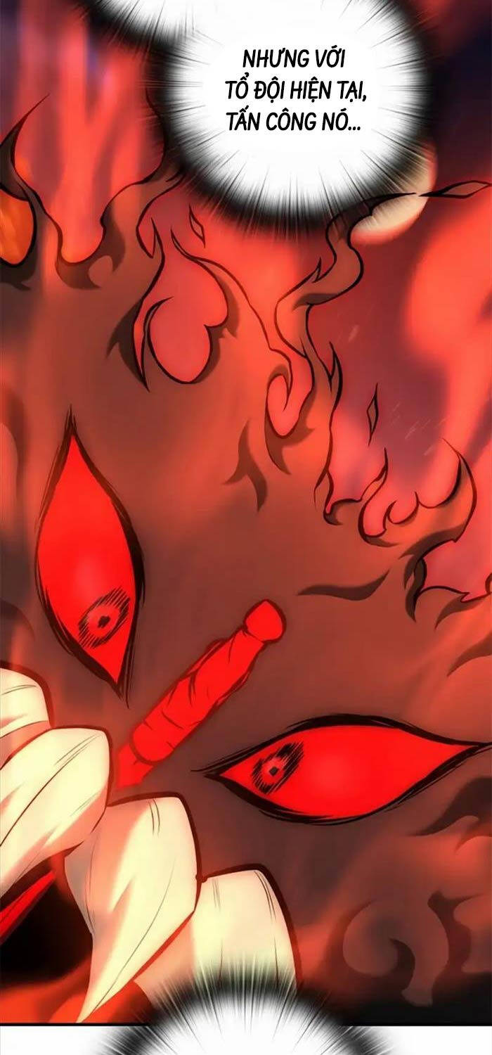 Đăng Ký Kênh Siêu Phàm - Chapter 18 - Page 77