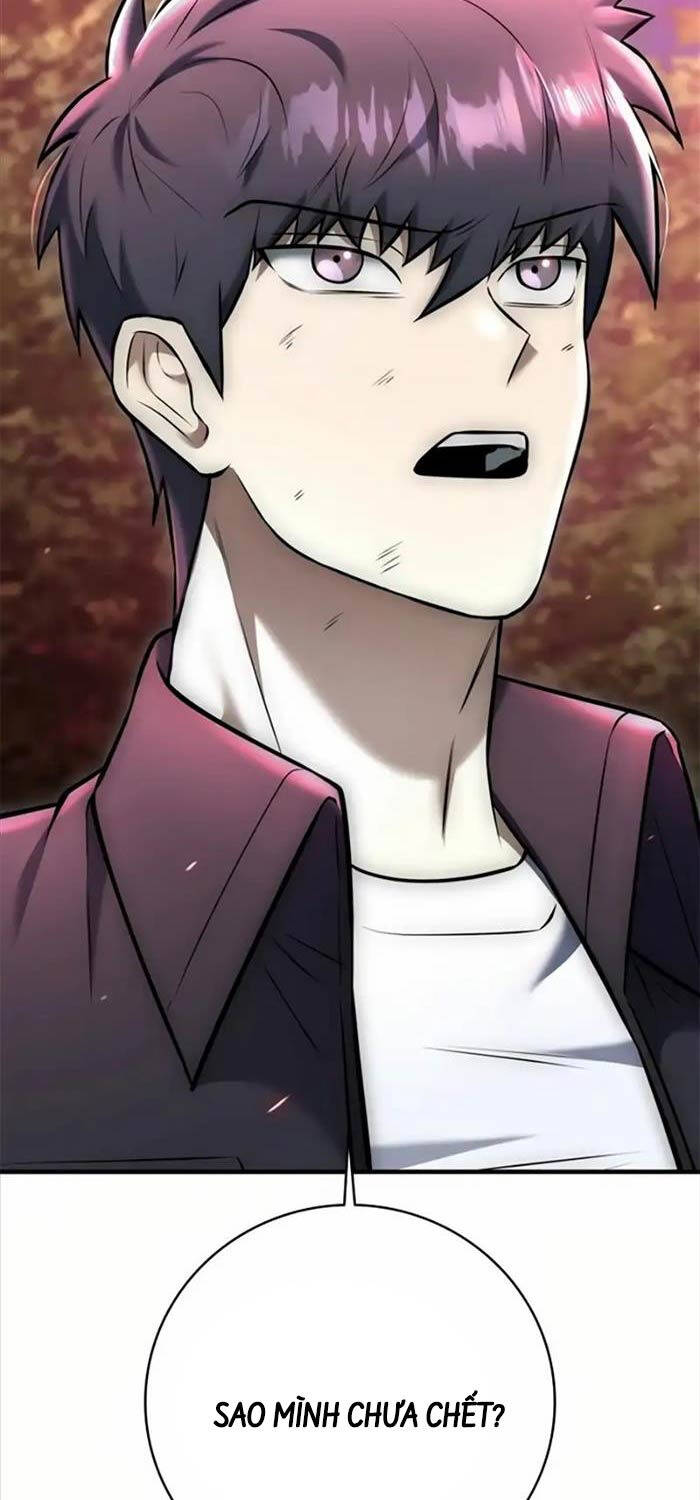 Đăng Ký Kênh Siêu Phàm - Chapter 18 - Page 79