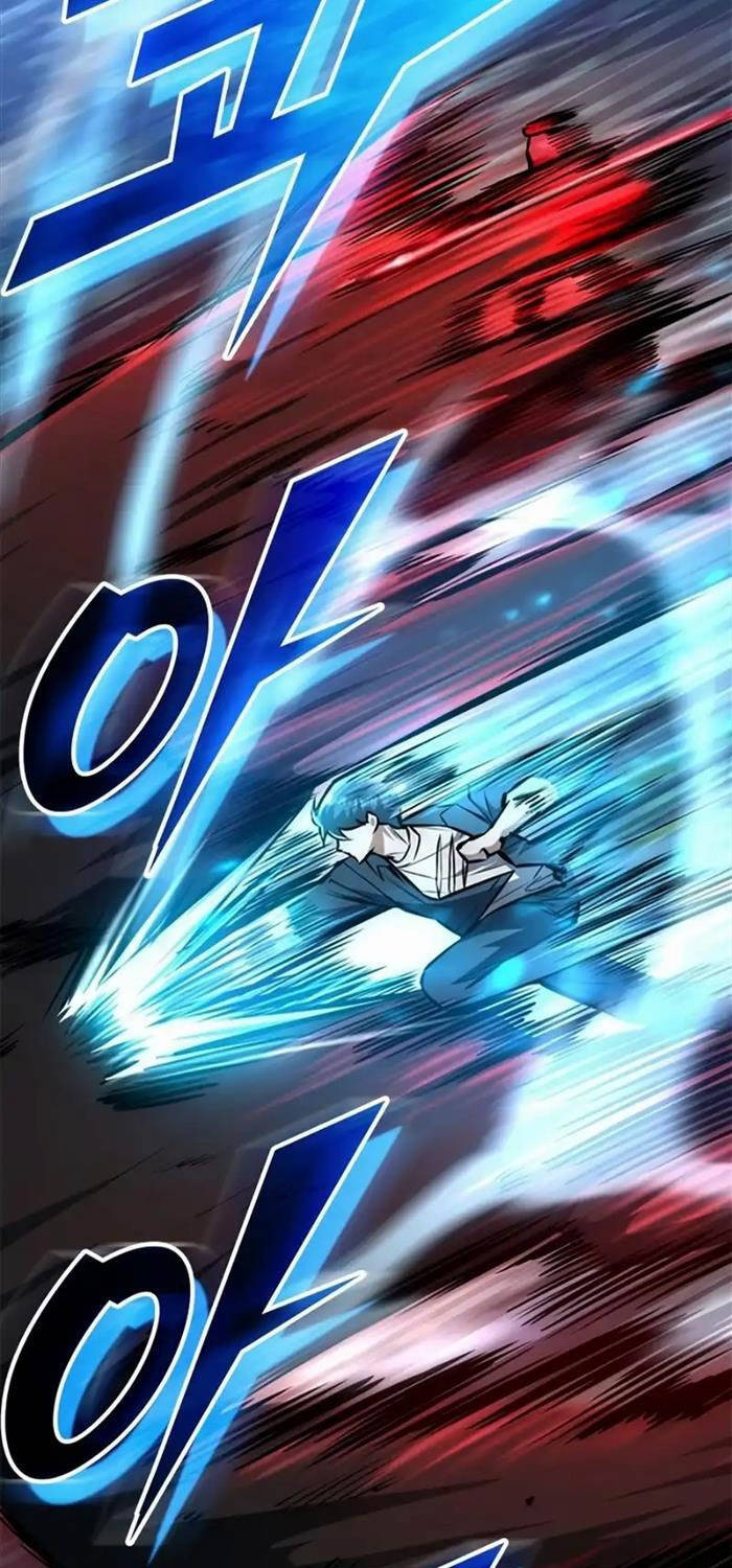 Đăng Ký Kênh Siêu Phàm - Chapter 18 - Page 8