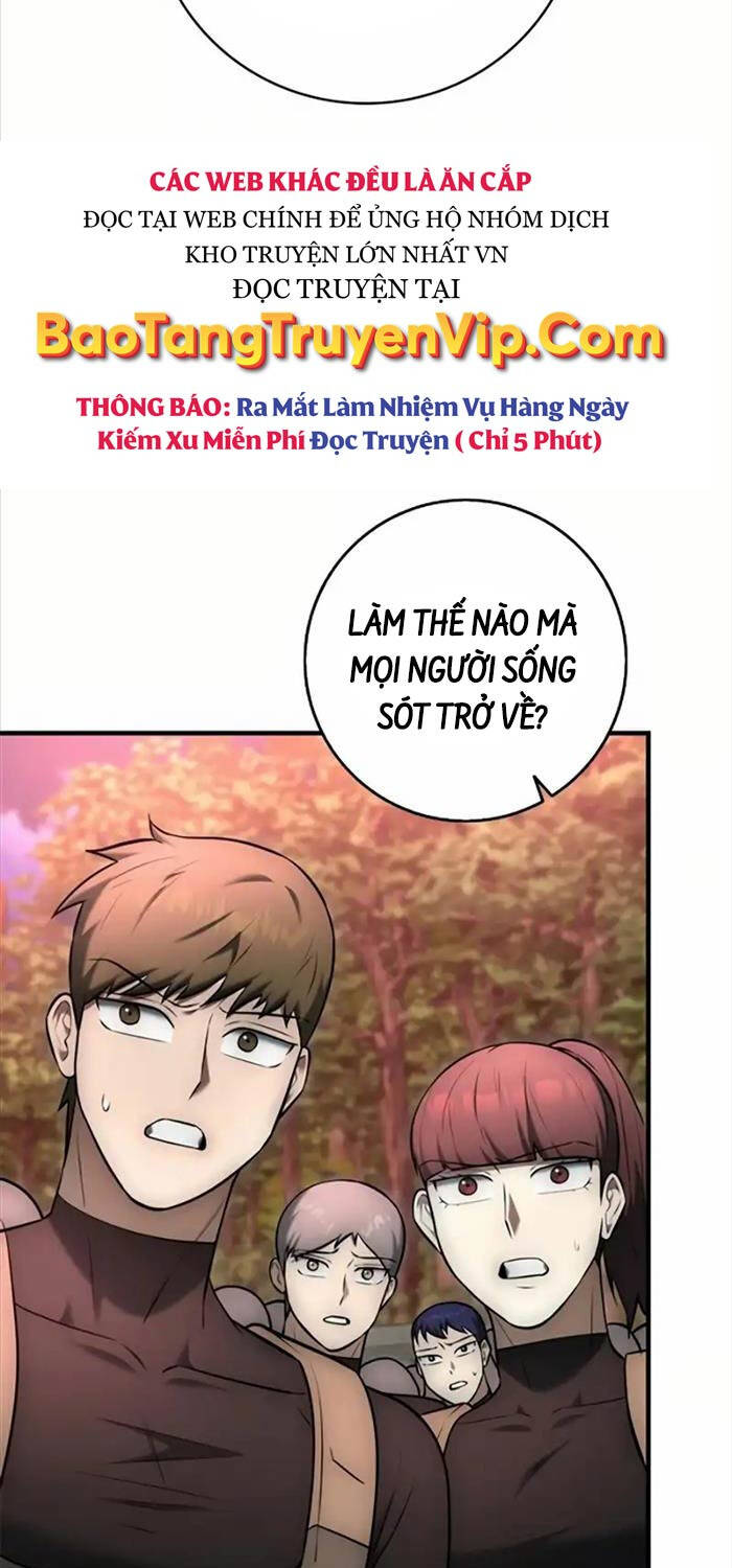Đăng Ký Kênh Siêu Phàm - Chapter 18 - Page 80