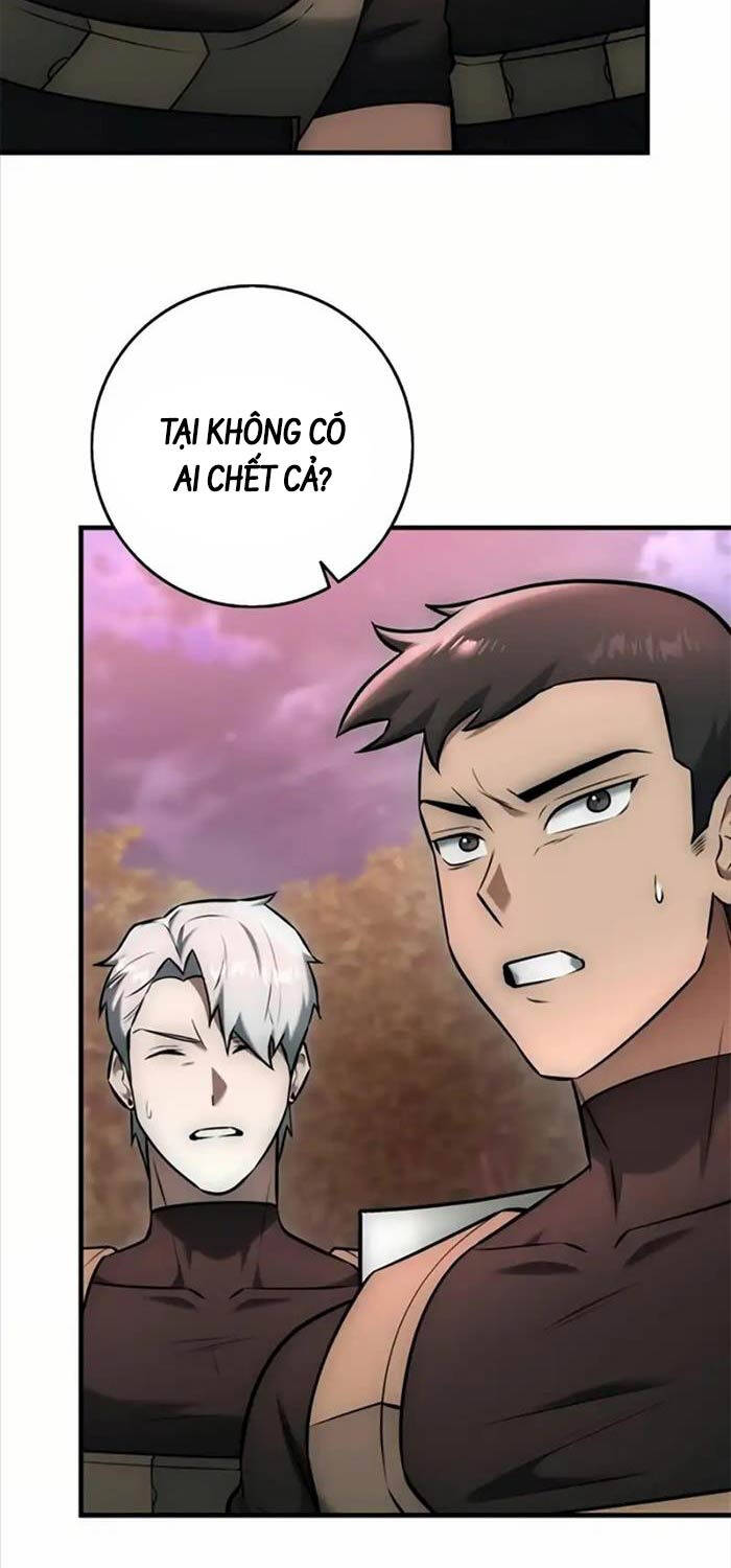 Đăng Ký Kênh Siêu Phàm - Chapter 18 - Page 81