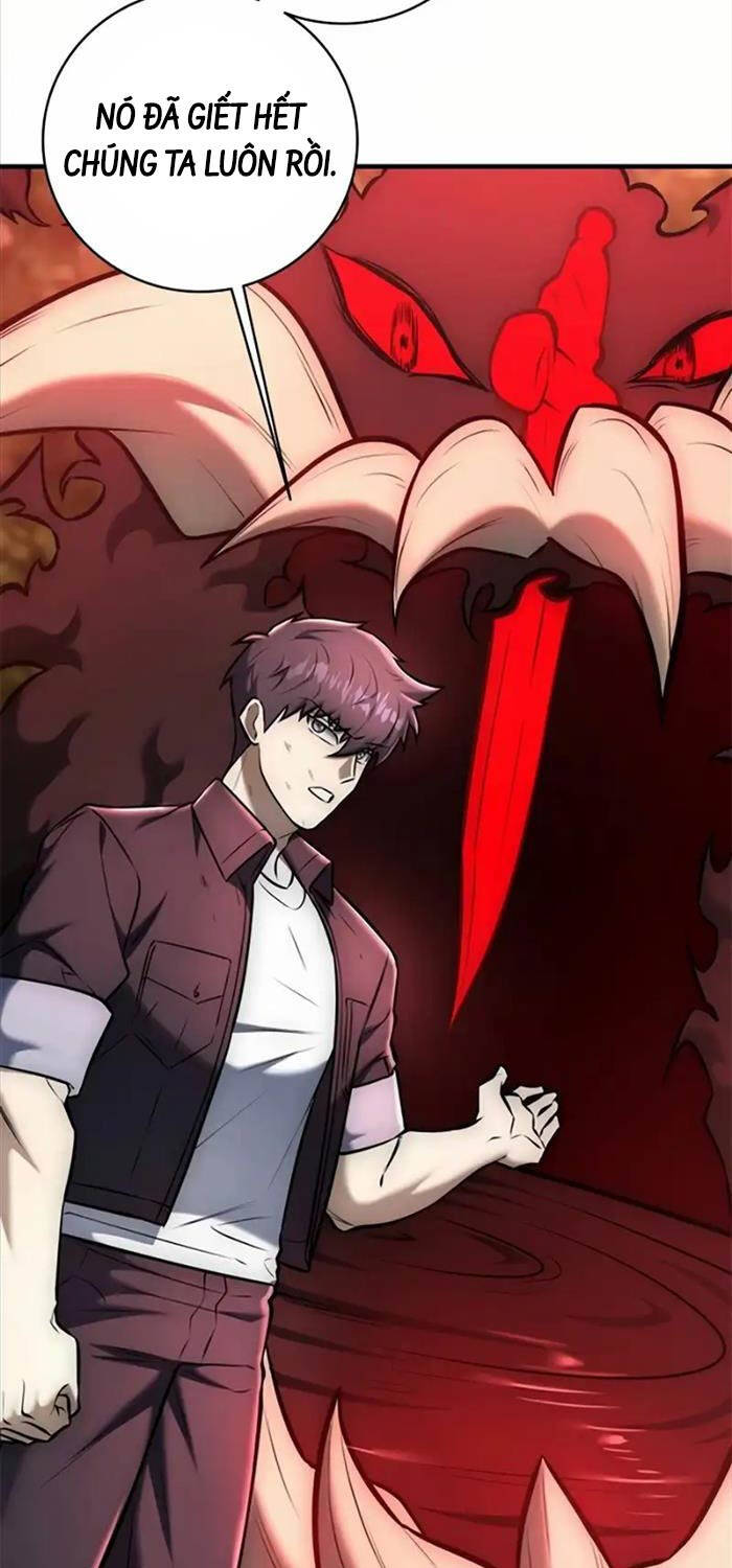 Đăng Ký Kênh Siêu Phàm - Chapter 18 - Page 84