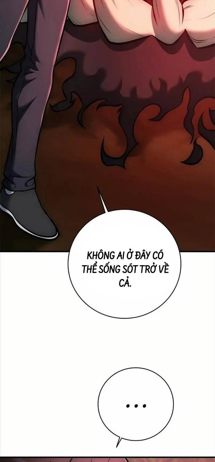 Đăng Ký Kênh Siêu Phàm - Chapter 18 - Page 85