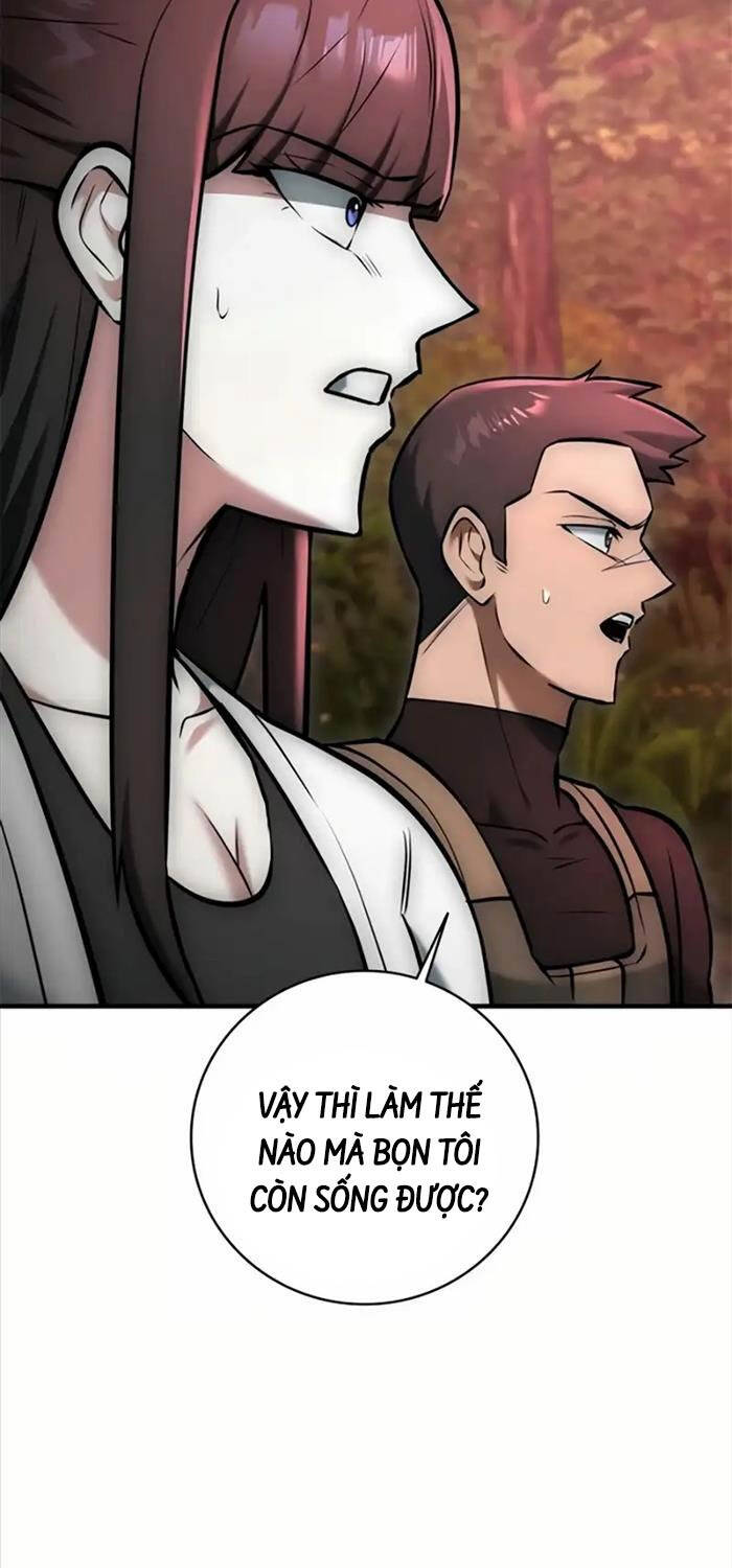 Đăng Ký Kênh Siêu Phàm - Chapter 18 - Page 86