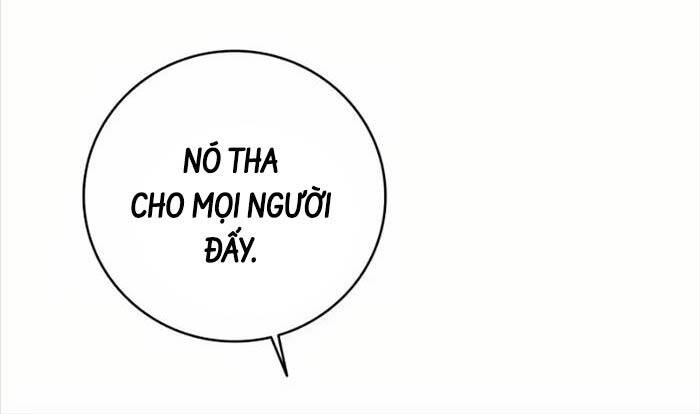 Đăng Ký Kênh Siêu Phàm - Chapter 18 - Page 87