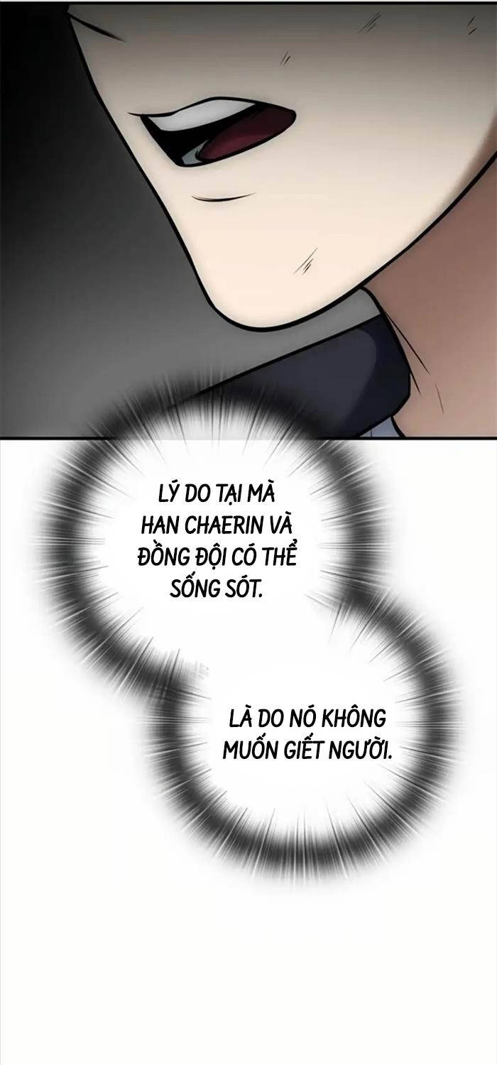 Đăng Ký Kênh Siêu Phàm - Chapter 18 - Page 88