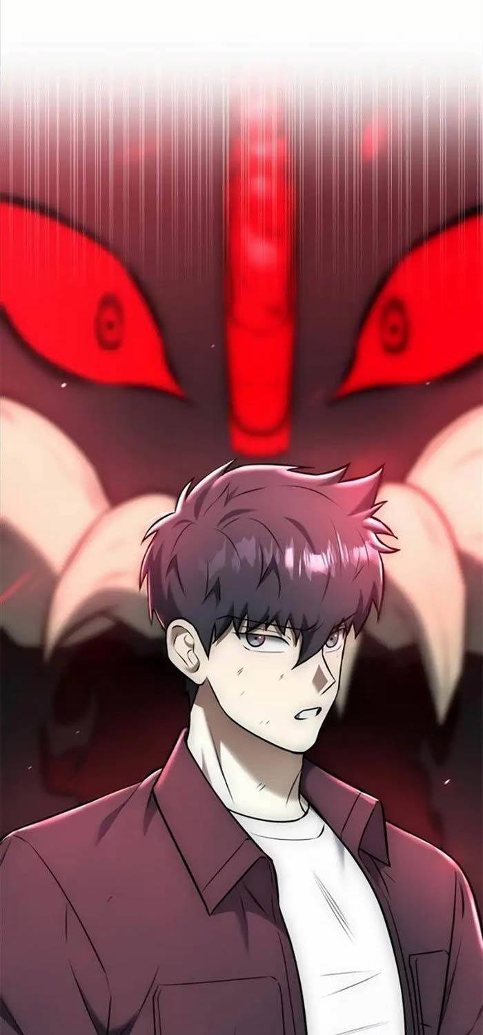 Đăng Ký Kênh Siêu Phàm - Chapter 18 - Page 89