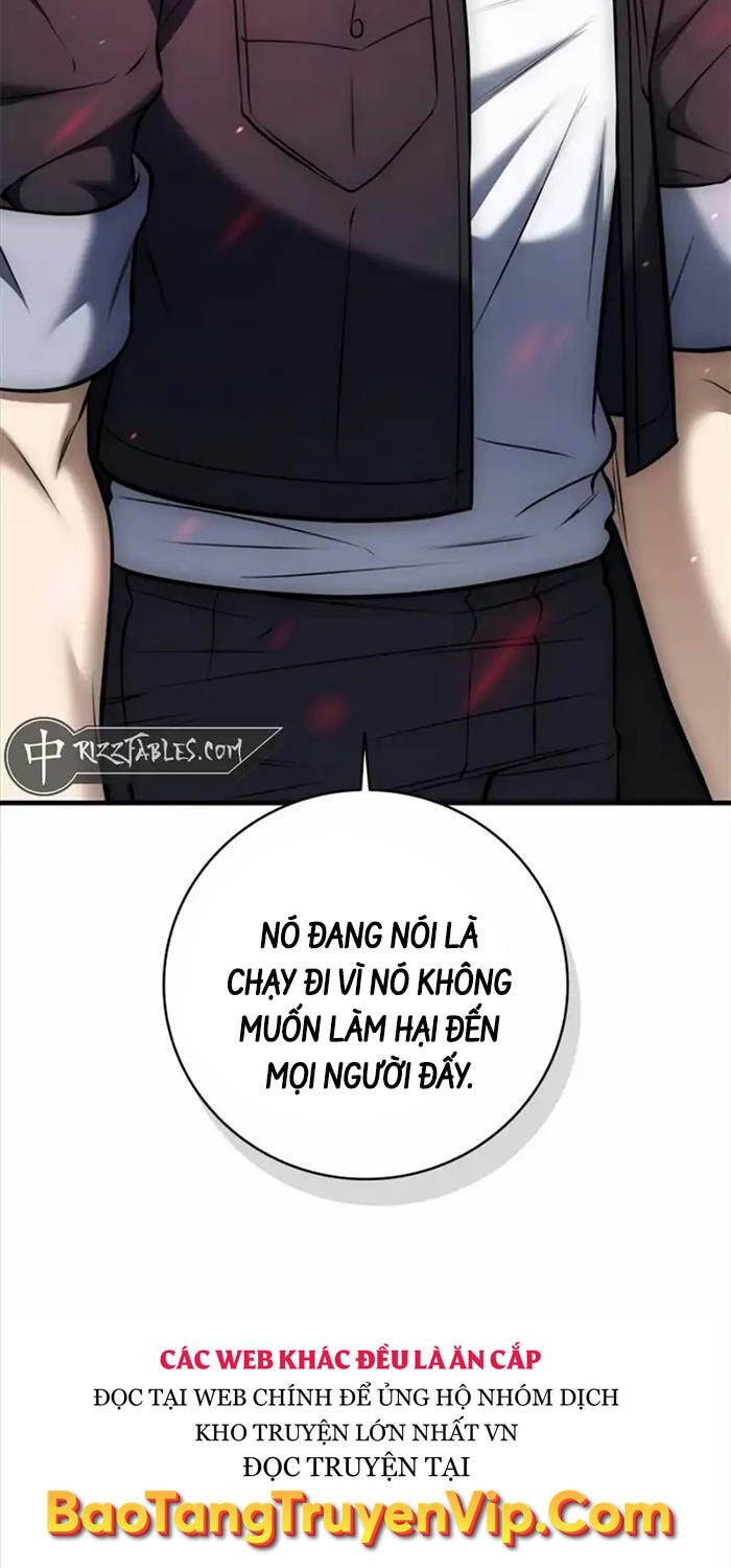 Đăng Ký Kênh Siêu Phàm - Chapter 18 - Page 90