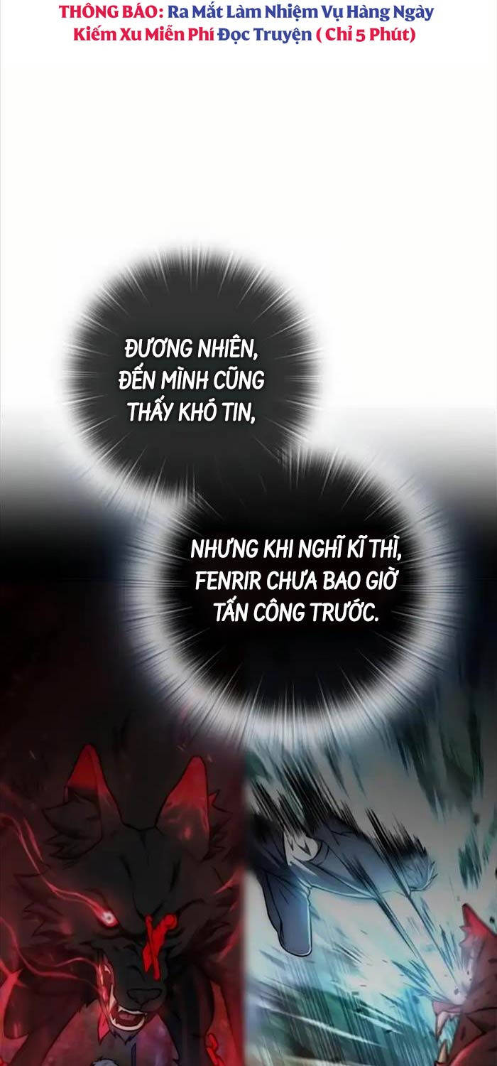Đăng Ký Kênh Siêu Phàm - Chapter 18 - Page 91