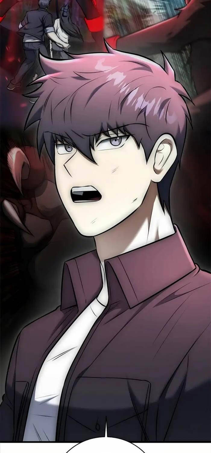 Đăng Ký Kênh Siêu Phàm - Chapter 18 - Page 92