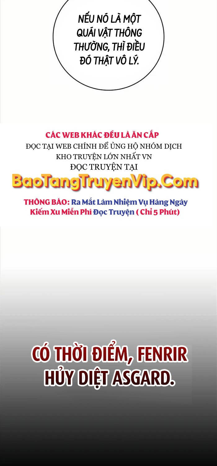 Đăng Ký Kênh Siêu Phàm - Chapter 18 - Page 93