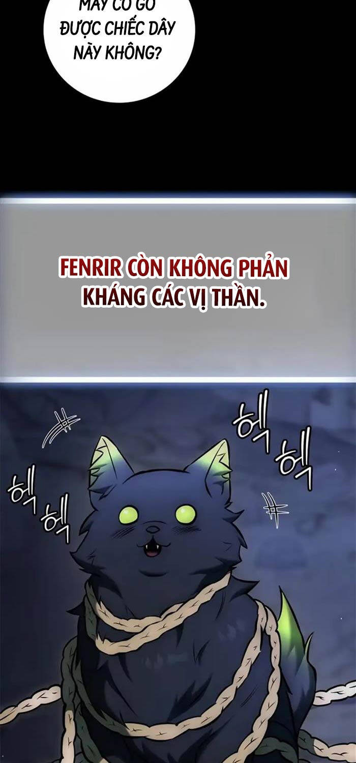 Đăng Ký Kênh Siêu Phàm - Chapter 18 - Page 97