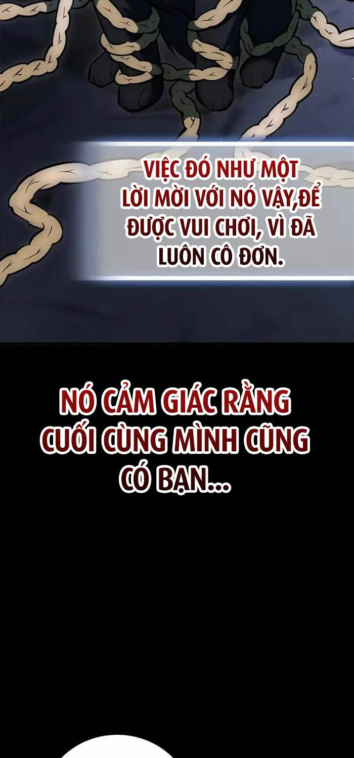 Đăng Ký Kênh Siêu Phàm - Chapter 18 - Page 98