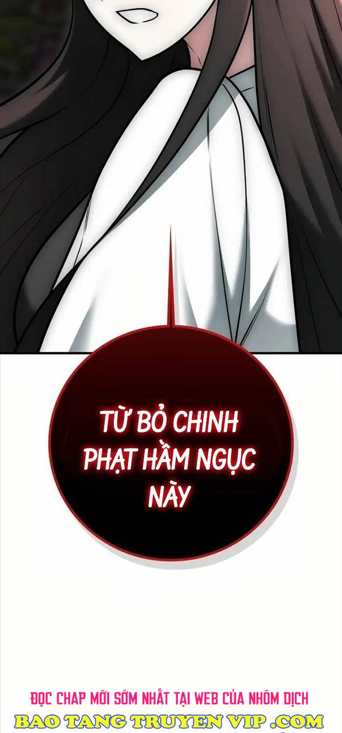 Đăng Ký Kênh Siêu Phàm - Chapter 19 - Page 10