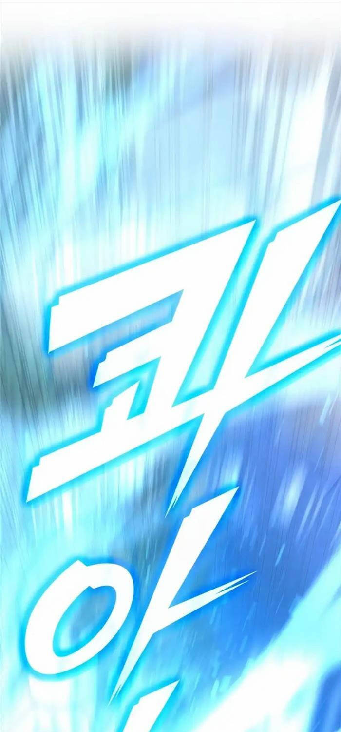 Đăng Ký Kênh Siêu Phàm - Chapter 19 - Page 100