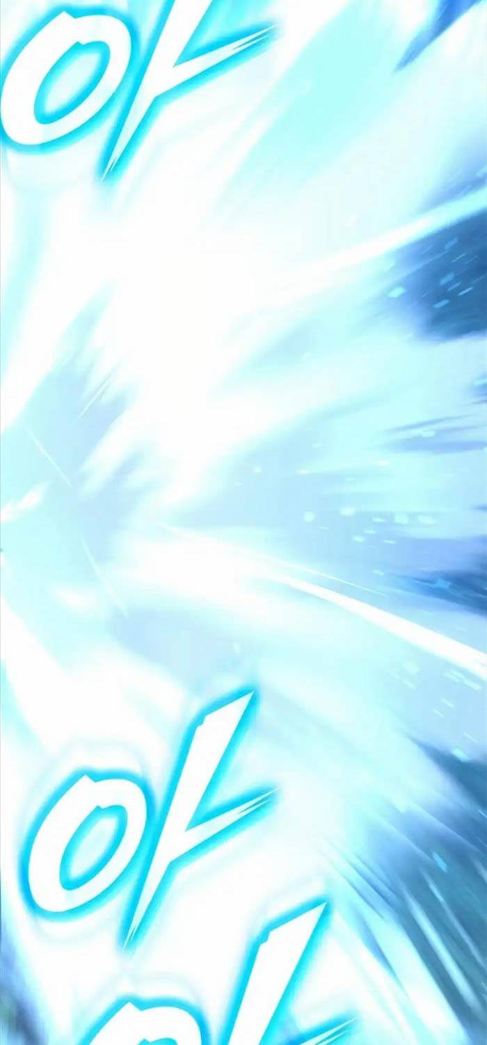 Đăng Ký Kênh Siêu Phàm - Chapter 19 - Page 101