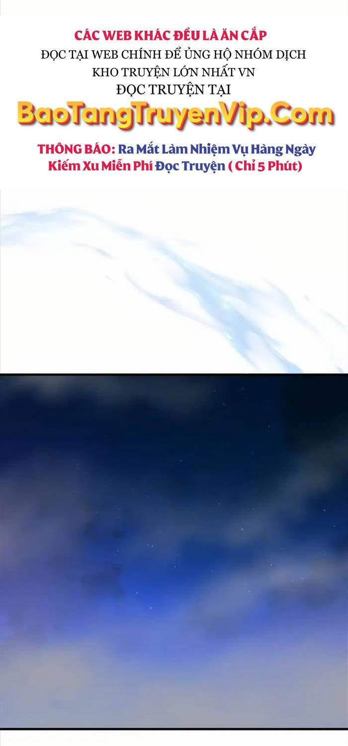 Đăng Ký Kênh Siêu Phàm - Chapter 19 - Page 103