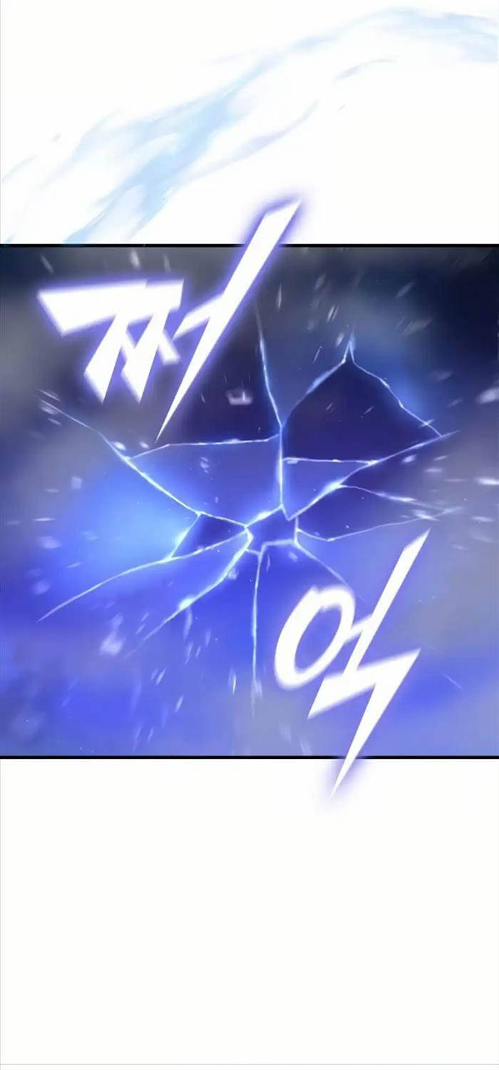 Đăng Ký Kênh Siêu Phàm - Chapter 19 - Page 104