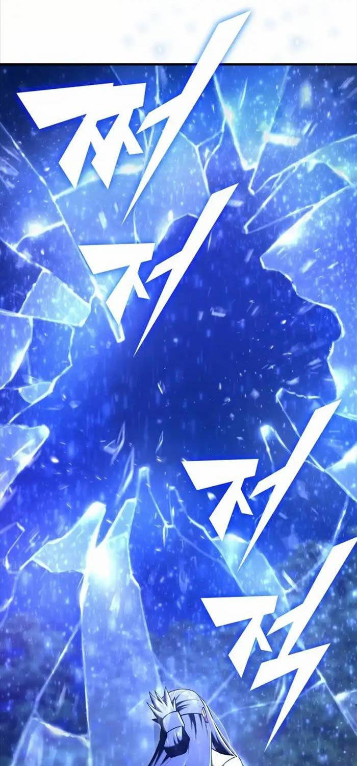 Đăng Ký Kênh Siêu Phàm - Chapter 19 - Page 105