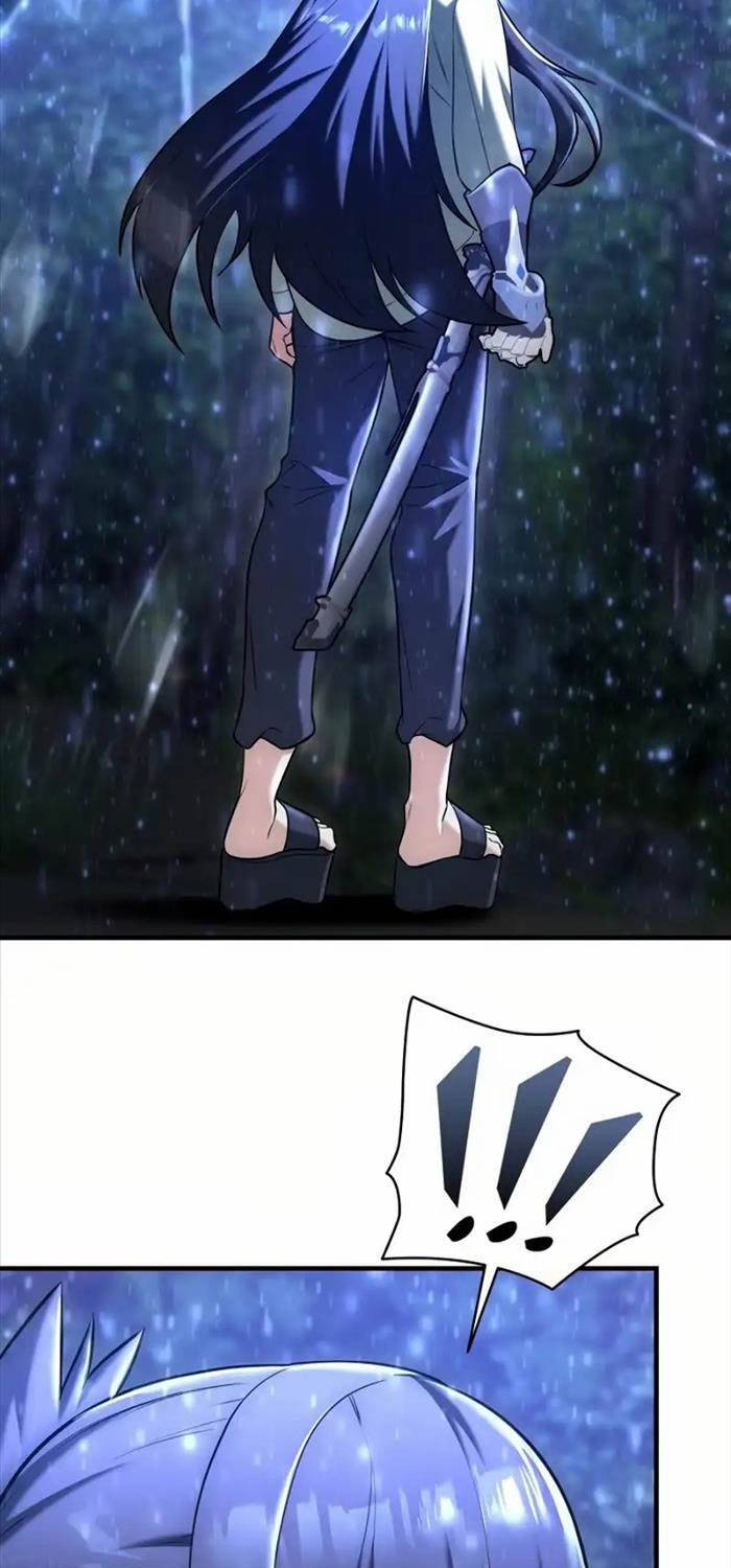 Đăng Ký Kênh Siêu Phàm - Chapter 19 - Page 106