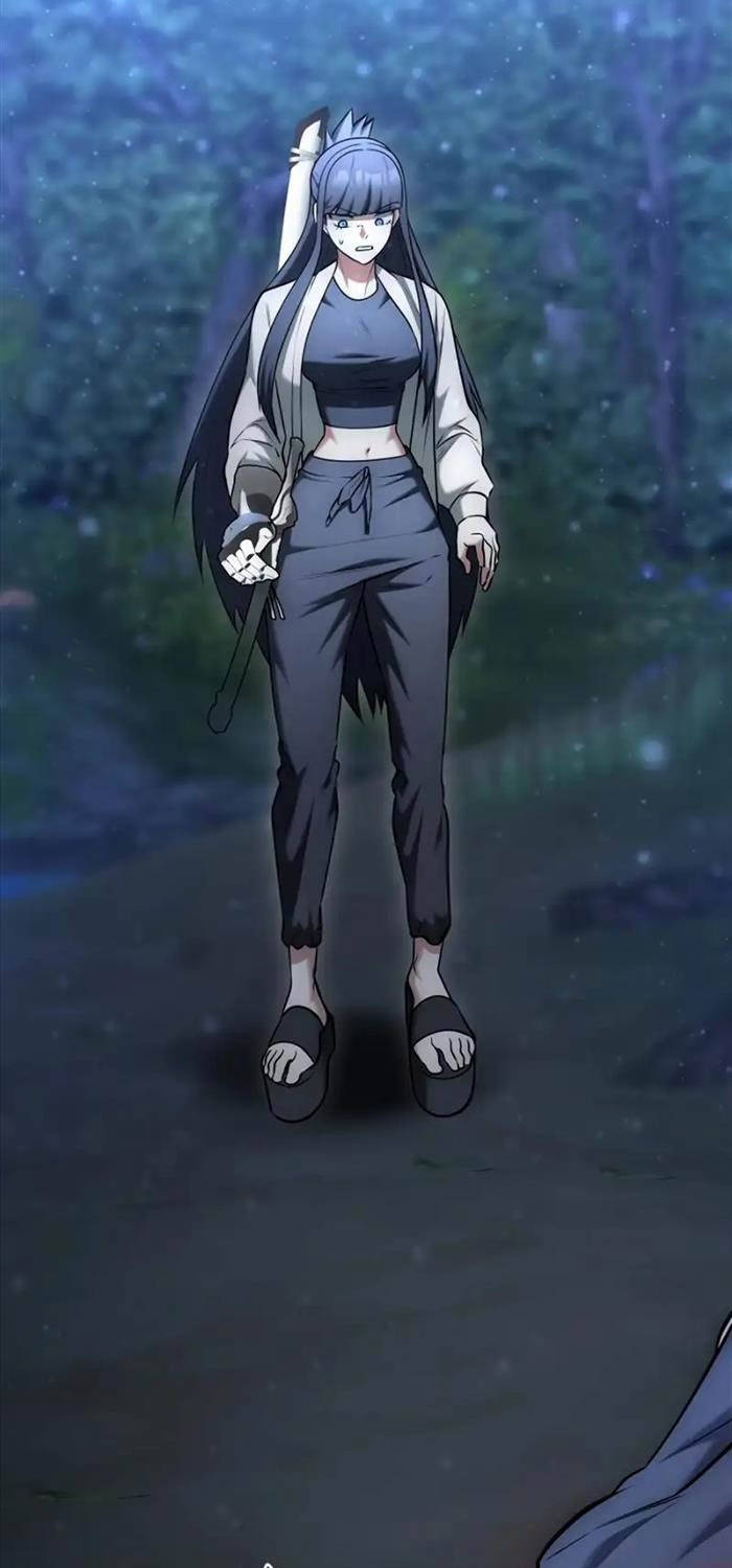 Đăng Ký Kênh Siêu Phàm - Chapter 19 - Page 108