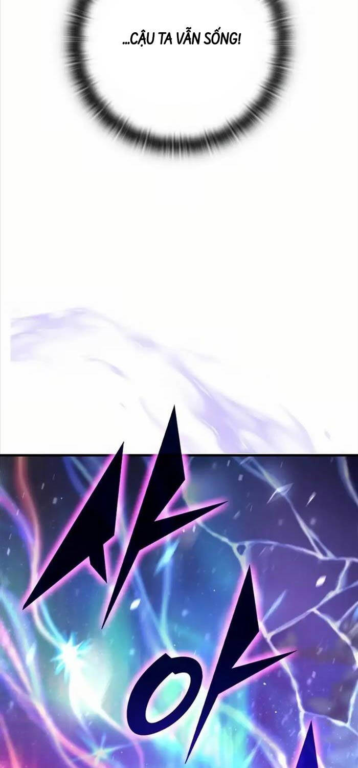 Đăng Ký Kênh Siêu Phàm - Chapter 19 - Page 111