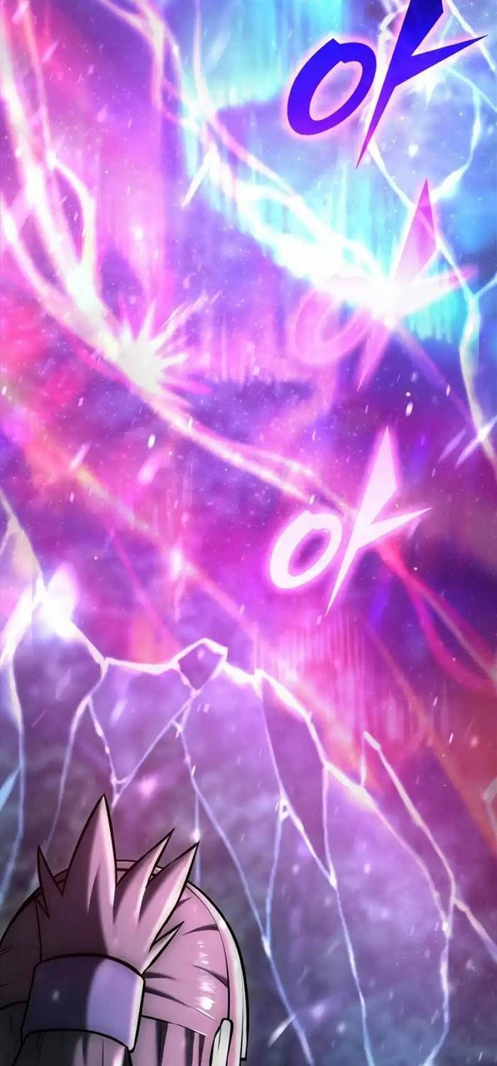 Đăng Ký Kênh Siêu Phàm - Chapter 19 - Page 112