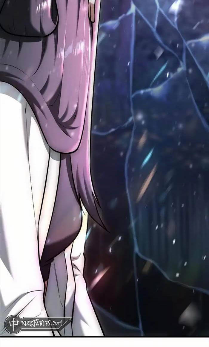 Đăng Ký Kênh Siêu Phàm - Chapter 19 - Page 113