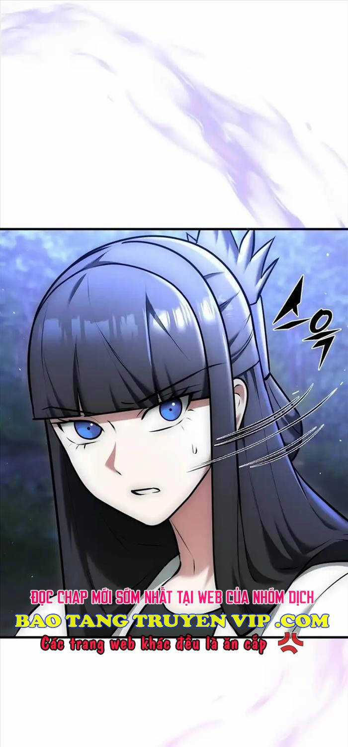 Đăng Ký Kênh Siêu Phàm - Chapter 19 - Page 114