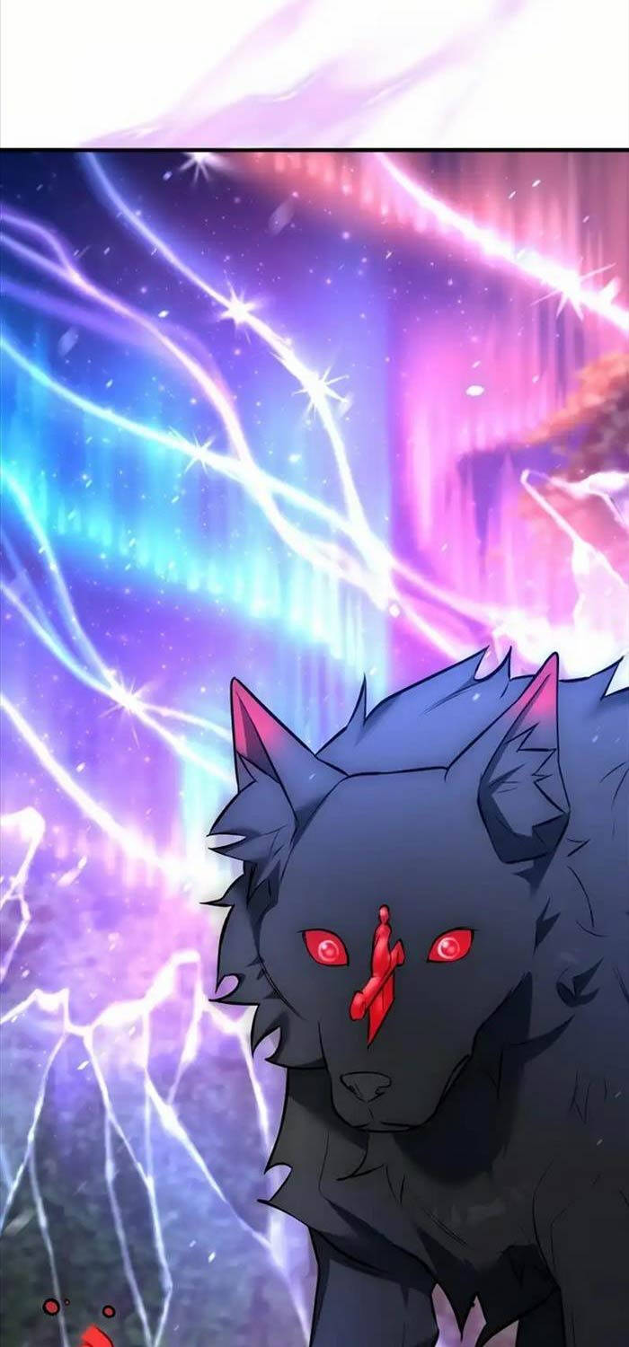 Đăng Ký Kênh Siêu Phàm - Chapter 19 - Page 115