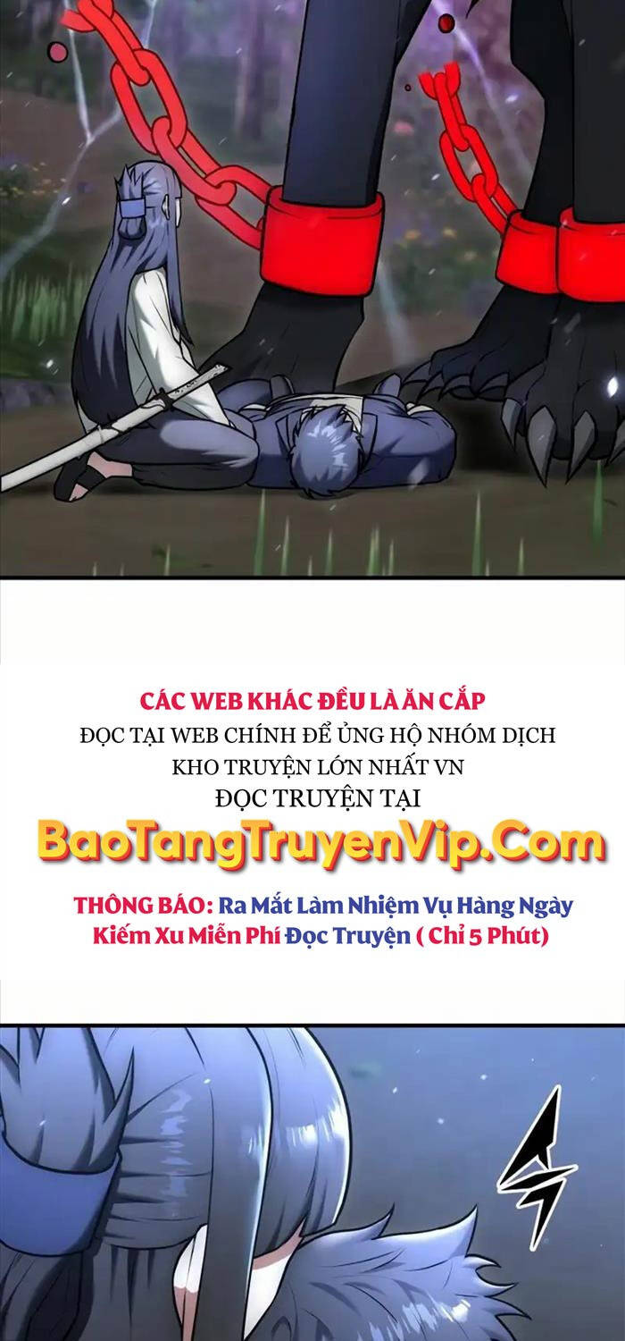 Đăng Ký Kênh Siêu Phàm - Chapter 19 - Page 116
