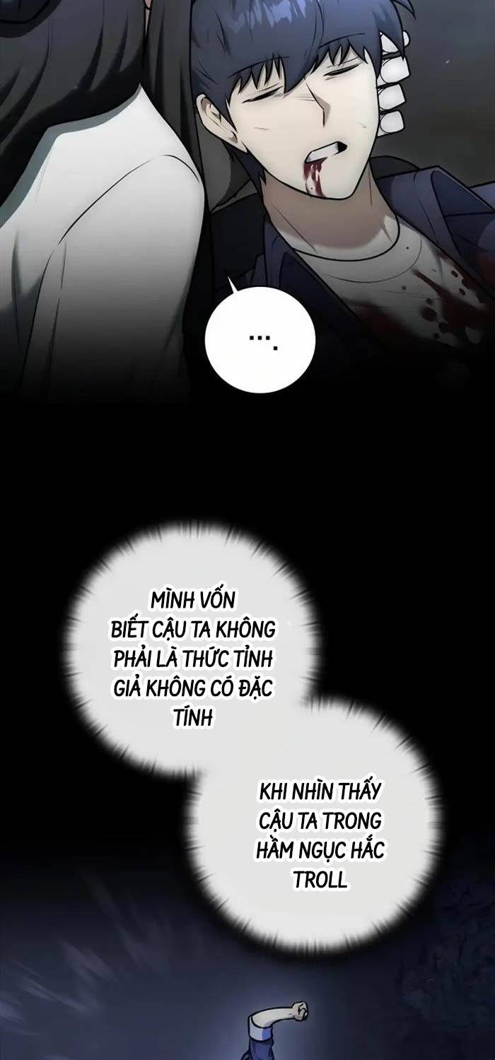 Đăng Ký Kênh Siêu Phàm - Chapter 19 - Page 117