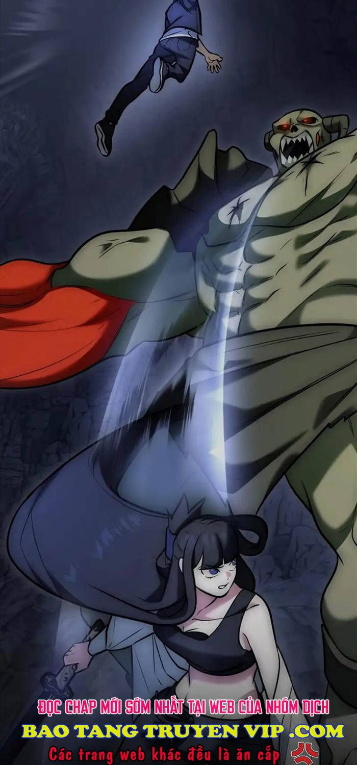 Đăng Ký Kênh Siêu Phàm - Chapter 19 - Page 118