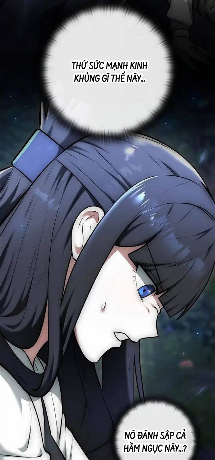 Đăng Ký Kênh Siêu Phàm - Chapter 19 - Page 119